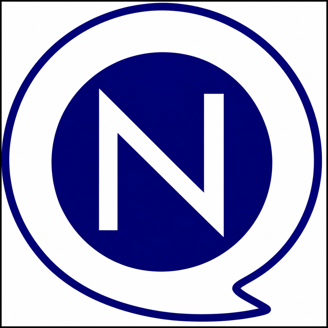 NIZAMMS
